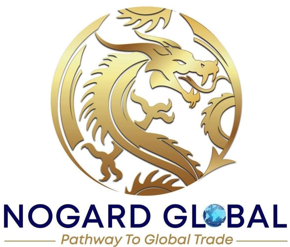 Nogard Global